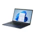 ASUS Vivobook 15 F1504ZA-NJ699 Core i5-1235U 15.6 Inch FHD Laptop